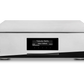 AVM - Evolution MP 3.3 - Streaming Media Player