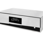 AVM - Evolution MP 3.3 - Streaming Media Player