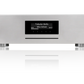 AVM - Evolution MP 3.3 - Streaming Media Player
