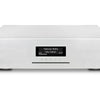 AVM 30 - MP 30.3 - Streaming Media Player - Silver