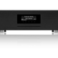 AVM - Evolution MP 5.3 - Streaming Media Player