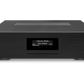 AVM - Evolution MP 5.3 - Streaming Media Player