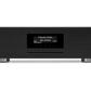 AVM - Evolution MP 5.3 - Streaming Media Player