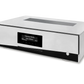 AVM - Evolution MP 5.3 - Streaming Media Player