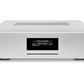 AVM - Evolution MP 5.3 - Streaming Media Player