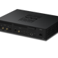 Matrix Audio - MS-1c - Music Streamer