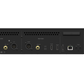 Matrix Audio - MS-1c - Music Streamer