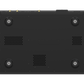 Matrix Audio - MS-1c - Music Streamer
