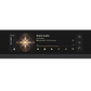 Matrix Audio - MS-1c - Music Streamer