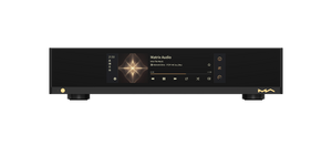 Matrix Audio - MS-1c - Music Streamer