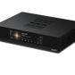 Matrix Audio - MS-1c - Music Streamer