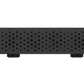 Matrix Audio - MS-1c - Music Streamer