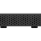 Matrix Audio - MS-1c - Music Streamer