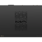 Matrix Audio - MS-1c - Music Streamer