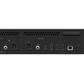 Matrix Audio - MS-1c - Music Streamer