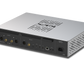 Matrix Audio - MS-1c - Music Streamer