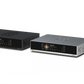 Matrix Audio - MS-1c - Music Streamer