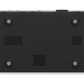 Matrix Audio - MS-1c - Music Streamer