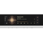 Matrix Audio - MS-1c - Music Streamer