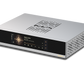 Matrix Audio - MS-1c - Music Streamer