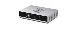 Matrix Audio - MS-1c - Music Streamer
