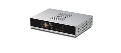 Matrix Audio - MS-1c - Music Streamer