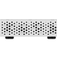 Matrix Audio - MS-1c - Music Streamer