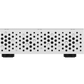 Matrix Audio - MS-1c - Music Streamer