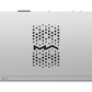 Matrix Audio - MS-1c - Music Streamer