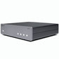 Cambridge Audio - MXN10 - Compact Network Player