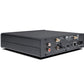 Cambridge Audio - MXN10 - Compact Network Player