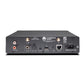 Cambridge Audio - MXN10 - Compact Network Player