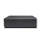 Cambridge Audio - MXN10 - Compact Network Player
