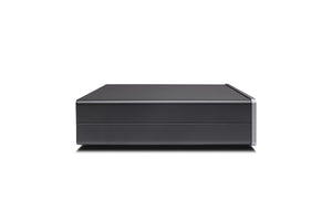 Cambridge Audio - MXN10 - Compact Network Player