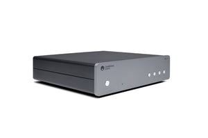 Cambridge Audio - MXN10 - Compact Network Player
