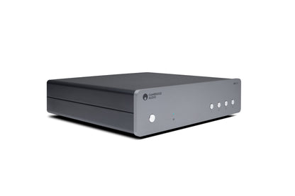 Cambridge Audio - MXN10 - Compact Network Player