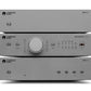 Cambridge Audio - MXW70 - Compact Power Amplifier