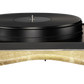 Gold Note - Mediterraneo X - Turntable