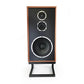 KLH - Model Five - Floorstanding Speakers
