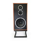 KLH - Model Five - Floorstanding Speakers
