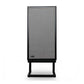 KLH - Model Five - Floorstanding Speakers