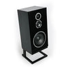 KLH - Model Five - Floorstanding Speakers - Nordic Noir