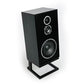 KLH - Model Five - Floorstanding Speakers