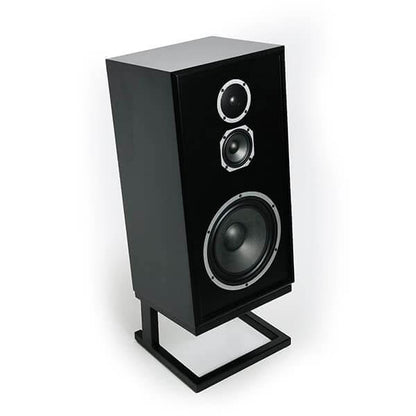 KLH - Model Five - Floorstanding Speakers