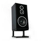 KLH - Model Five - Floorstanding Speakers
