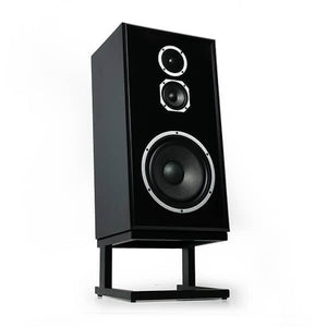 KLH - Model Five - Floorstanding Speakers
