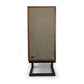 KLH - Model Five - Floorstanding Speakers
