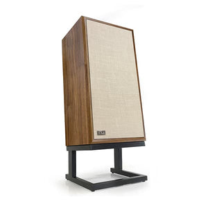 KLH - Model Five - Floorstanding Speakers