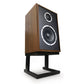 KLH - Model Three - Bookshelf Speakers