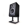 KLH - Model Three - Bookshelf Speakers - Nordic Noir